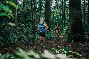 BIB: 
                            <button type="button" onclick="openModal(26067684)" class="btn btn-primary btn-sm float-right btn-popup" data-toggle="modal" data-target=".modal-high-quality">
                        <i class="fas fa-shopping-cart"></i> Add to Cart
                    </button>
                                            <button type="button" onclick="isThisMe(26067684, true)" class="btn btn-success btn-sm float-right btn-popup btn-isme hidden" data-toggle="tooltip" data-placement="bottom" title="นี่คือรูปของคุณใช่ไหม คลิกที่นี่เพื่อเอาเข้าอัลบั้ม">
                        <i class="fas fa-plus"></i> Add to album
                    </button>
                    <button type="button" onclick="isThisMe(26067684, false)" class="btn btn-warning btn-sm float-right btn-popup btn-isnotme hidden">
                        <i class="fas fa-ban"></i> Remove from album
                    </button>